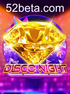 DiscoNight