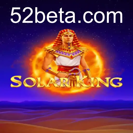 SolarKing