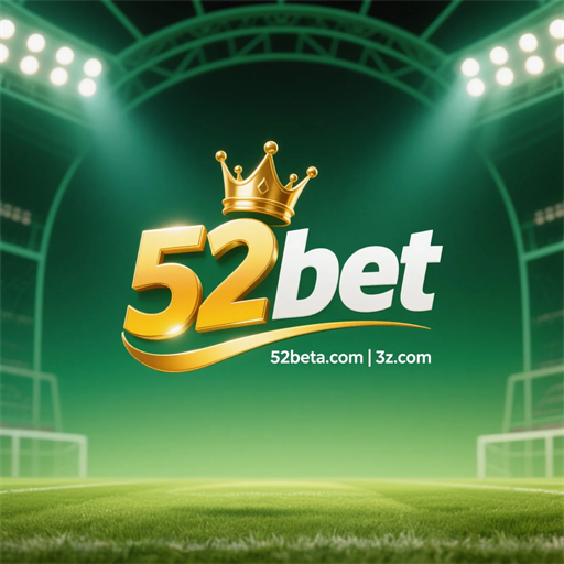 Cassino Ao Vivo: A Nova Fronteira dos Jogos Online no 52bet