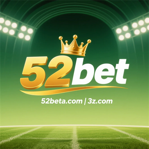 Maximize Seus Ganhos: A Importância da Categoria Bônus no 52bet