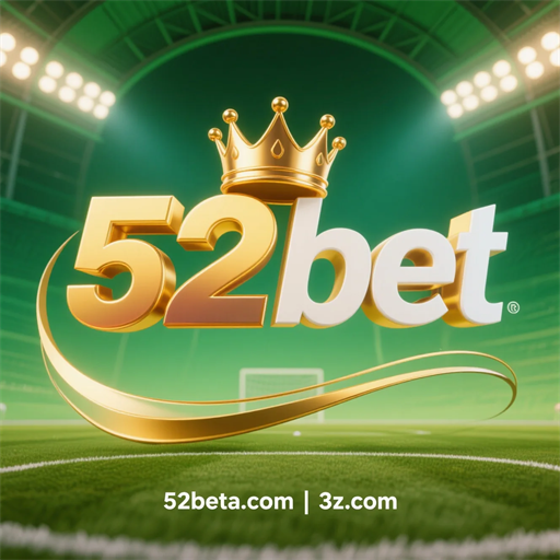 Últimas Atualizações em Jogos: Fique por Dentro com 52bet