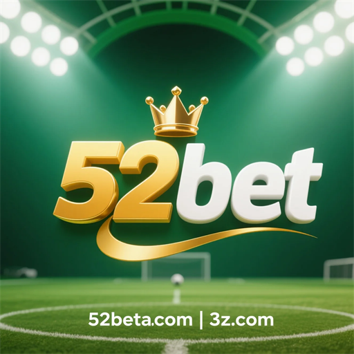 A Importância do Jogo Responsável na 52bet