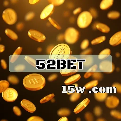 52bet: Emoções e Apostas nos Eventos Esportivos do Brasil