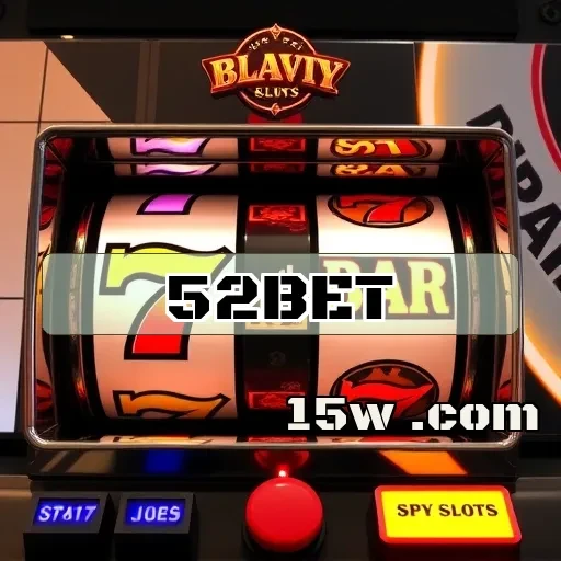 52bet: O App Ideal Para os Amantes de Jogos Online no Brasil