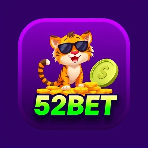 52bet